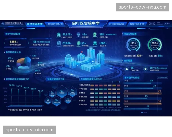 赛事影响力正通过数字孪生技术 从核心场馆延展至全球虚拟社区