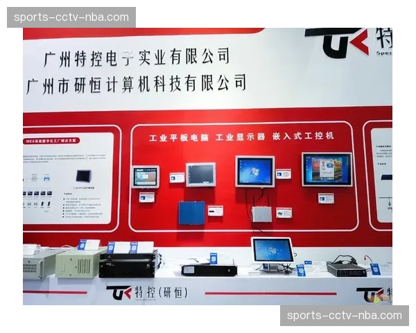 制播团队职能向策略监控转型 驱动智能化推进阶段提速增效