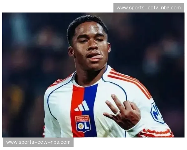 里昂主场迎战尼斯 恩德里克停赛锋线面临重组考验