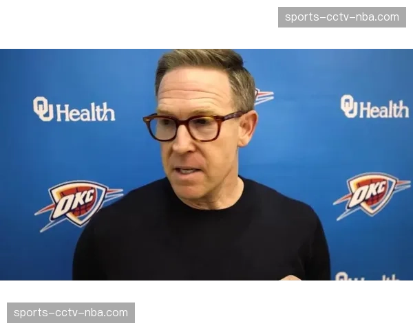 托皮奇抗癌成功迎NBA首秀 雷霆新秀励志故事感人