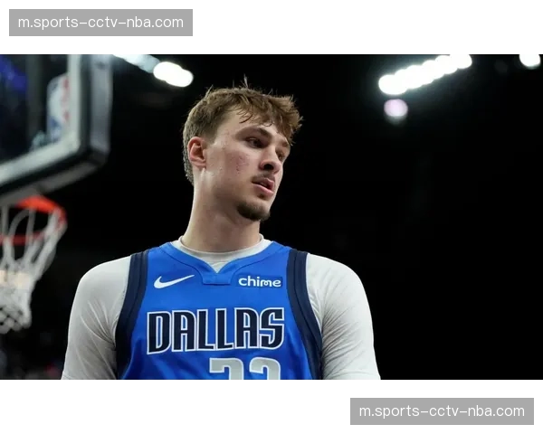 弗拉格因伤连续缺阵四场比赛 状元秀出勤率成独行侠隐忧 弗拉格因伤连续缺阵四场比赛 状元秀出勤率成独行侠隐忧