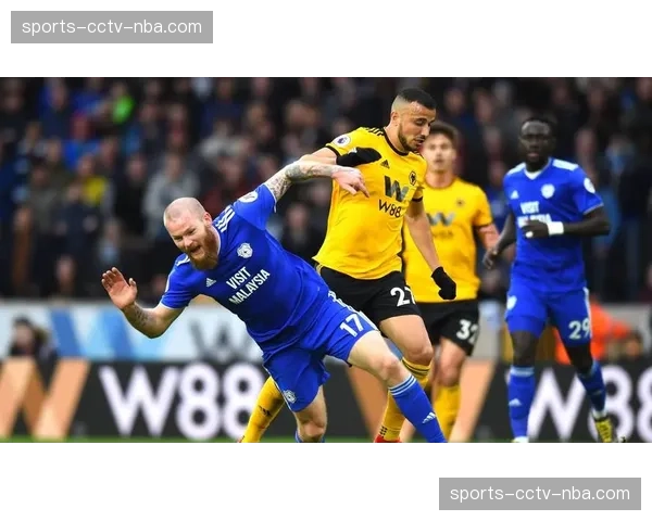 富勒姆边路推进：罗宾逊传中次数联赛第一的宽度利用体系