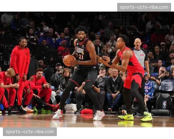 76人恩比德马克西乌布雷长期缺阵 季后赛席位争夺蒙上阴影